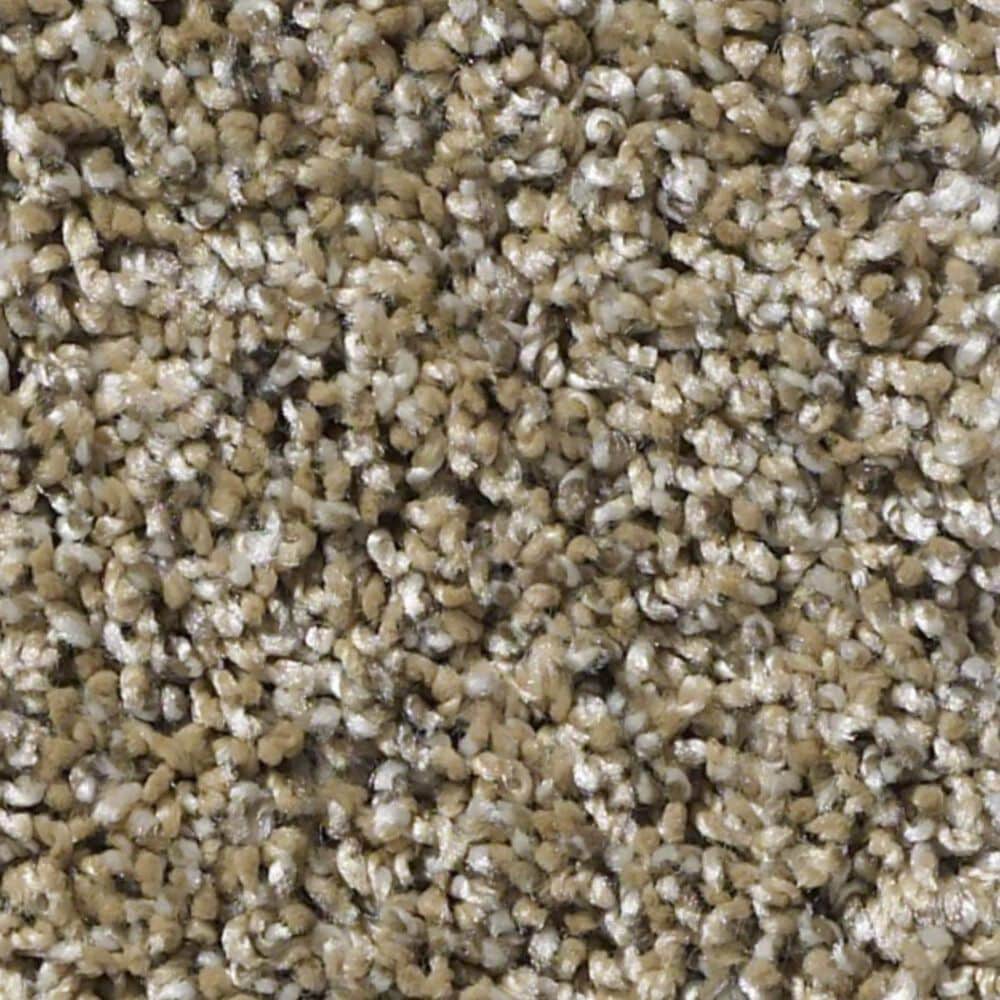 Shaw Frosting Net Carpet in Cork, , large