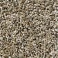 Shaw Frosting Net Carpet in Cork, , large