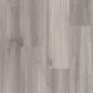 Happy Feet International Urban Design LL Tokyo 7" x 48" Luxury Vinyl Plank, , large