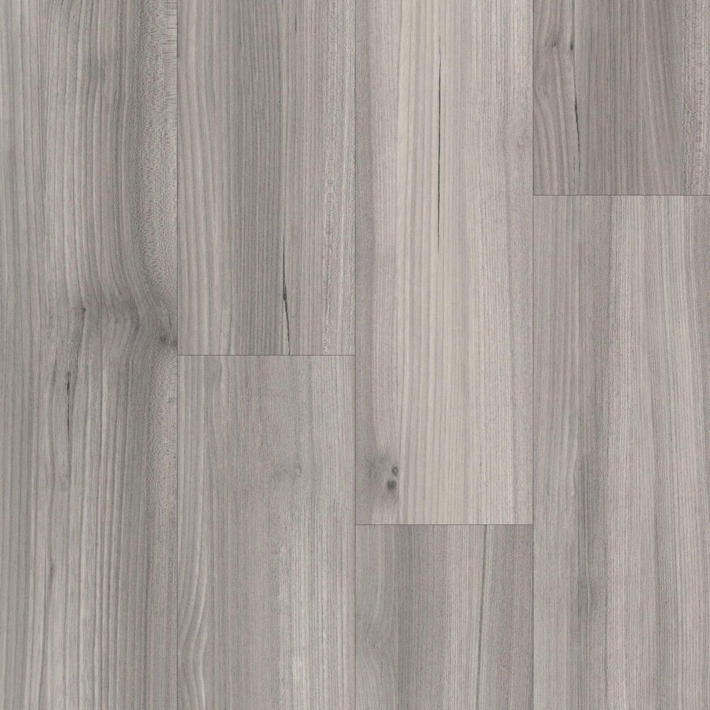 Happy Feet International Urban Design LL Tokyo 7" x 48" Luxury Vinyl Plank, , large
