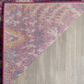 Safavieh Madison MAD610M 10" x 14" Fuchsia Area Rug, , large