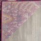 Safavieh Madison MAD610M 10" x 14" Fuchsia Area Rug, , large