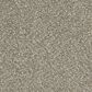 Phenix Paxton Carpet in Excusive, , large