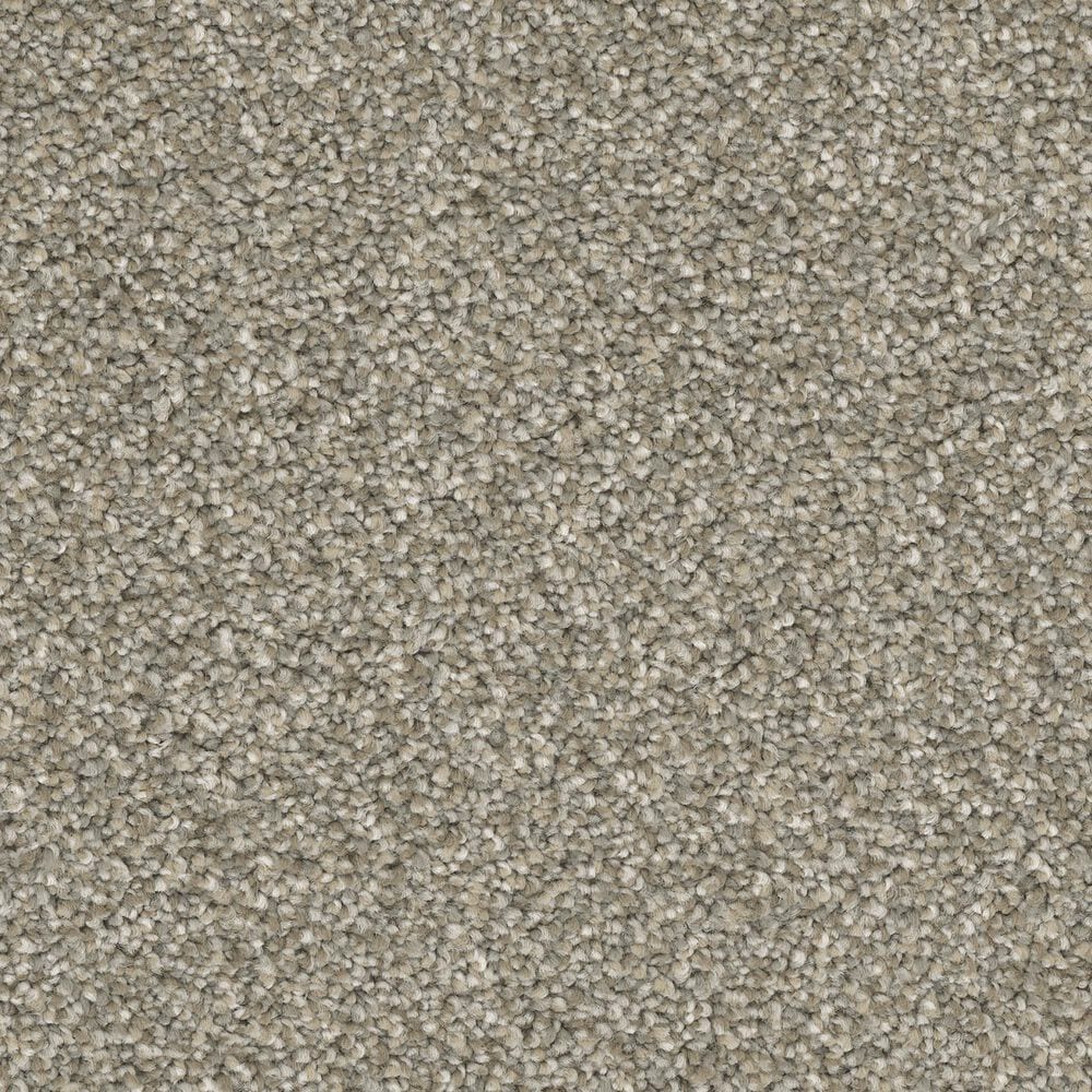 Phenix Paxton Carpet in Excusive, , large