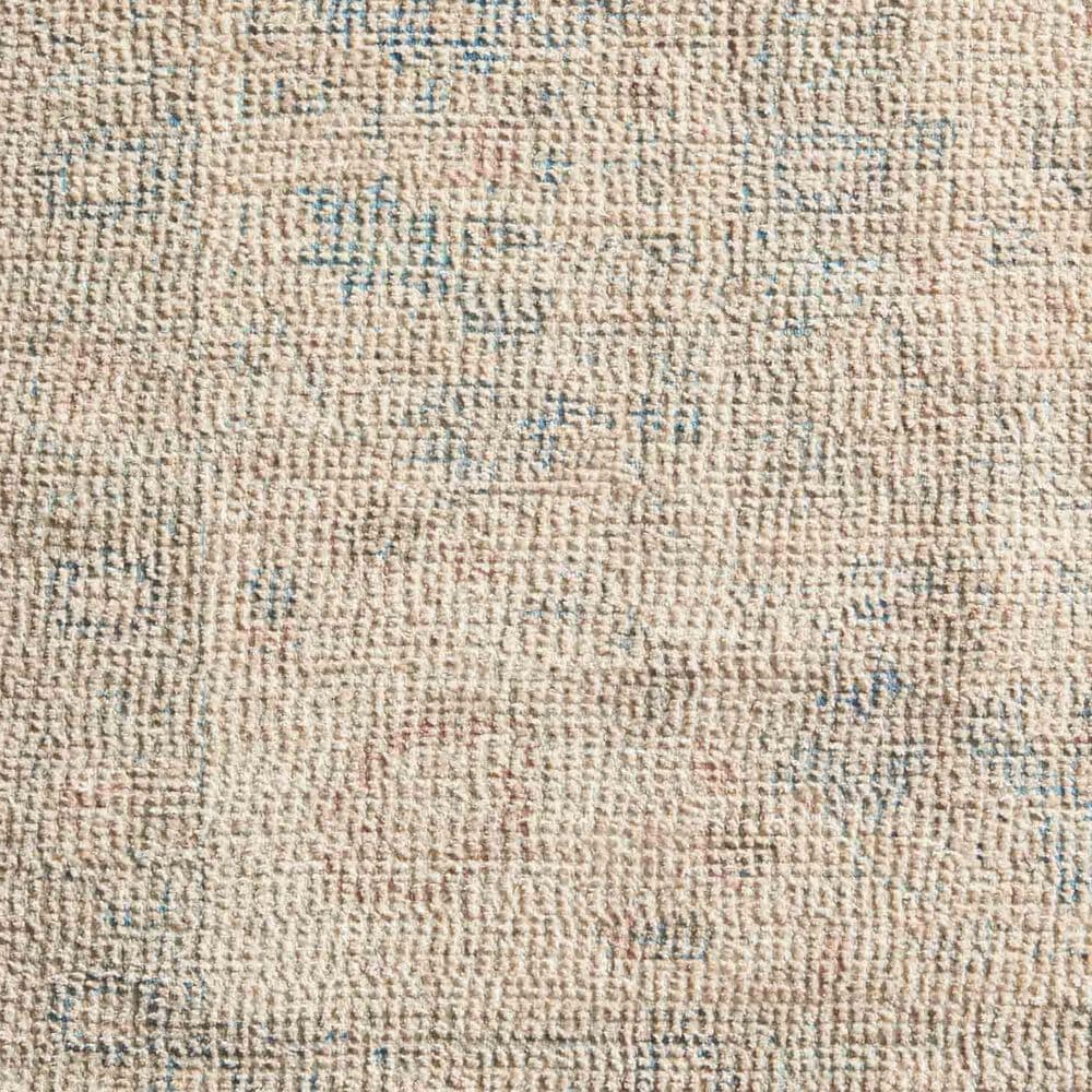 Loloi Priya PRY-05 5&#39; x 8&#39;6&quot; Natural/Blue, , large