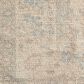 Loloi Priya PRY-05 5" x 8"6" Natural/Blue, , large