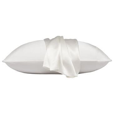 Allied Home King Pillow Case in Ivory, , large