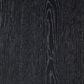 Ashley Marstream 2-Drawer Cocktail Table in Dark Charcoal Black, , large