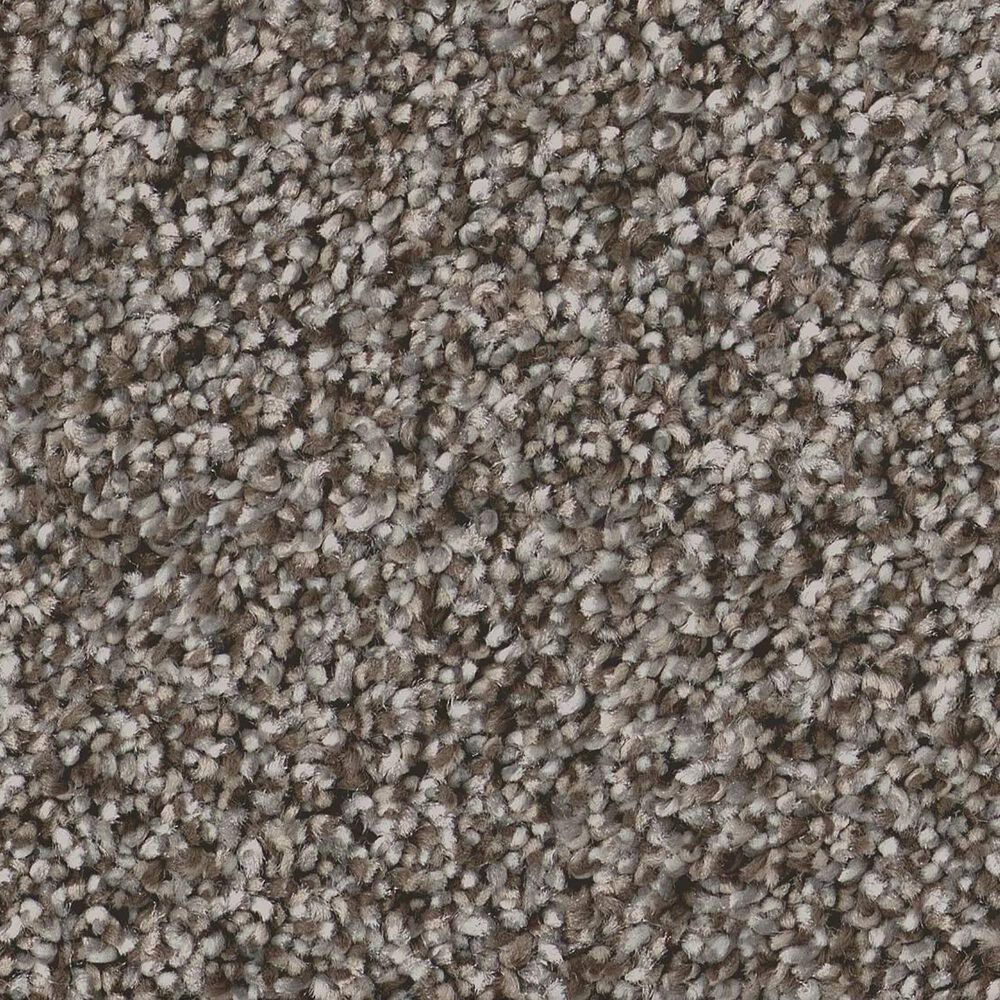Shaw Artistic Fusion I Carpet in Ashes, , large