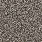 Shaw Artistic Fusion I Carpet in Ashes, , large