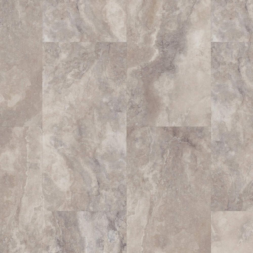 Shaw Apex Fossil 12" x 24" Luxury Vinyl Tile, , large