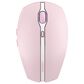 Cherry Gentix Wireless Bluetooth Office Mouse in Cherry Blossom, , large