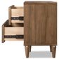 Urban Home Langley 5-Piece King Bedroom Set in Autumn Forest, , large