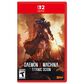 Daemon X Machina - Titanic Scion - Nintendo Switch 2, , large