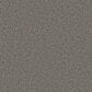 Phenix Cashmere Carpet in Velvet, , large