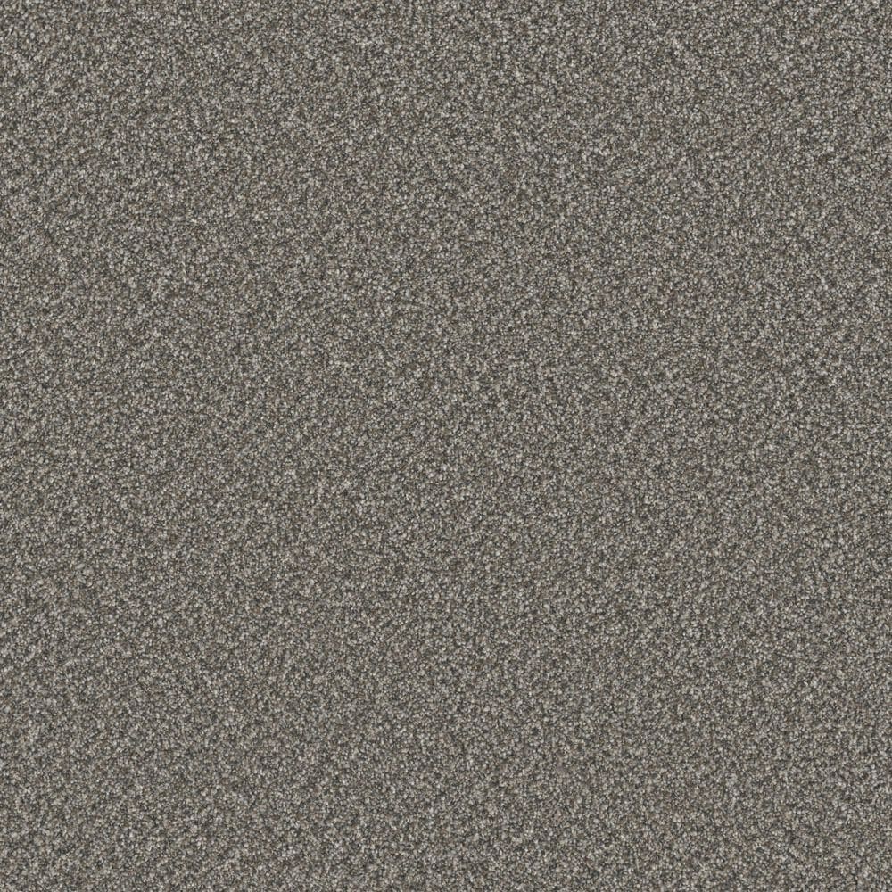 Phenix Cashmere Carpet in Velvet, , large