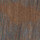 Jaipur Pathways Brown 5" x 8" Area Rug, , large