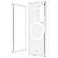 ITSkins Ice Magsafe Case for Samsung Galaxy Z Fold6 in Clear, , large
