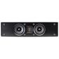 Martin Logan Motion 8i Center Channel Speaker in Gloss Black, , large