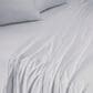 SHEEX Performance VenTech 4-Piece King/California King Sheet Set in Pearl Blue, , large