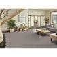 Phenix Portofino Carpet in Sand Dune, , large