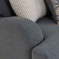 Moore Furniture Laurel Stationary Sofa in Eugene Lake, , large