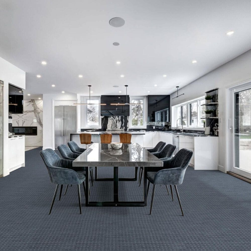 Masland Wonderwall Carpet in Ambition, , large