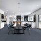 Masland Wonderwall Carpet in Ambition, , large