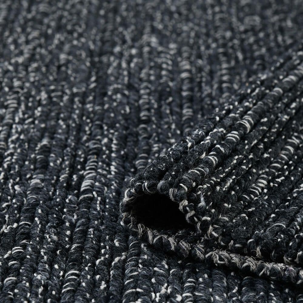 Amer Rugs Norwood 2&#39; x 3&#39; Navy Area Rug, , large