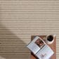 Anderson Tuftex Laken Carpet in Beach House, , large