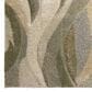 Dalyn Rug Company Carmona Abstract 3"1" x 5" Cactus Area Rug, , large
