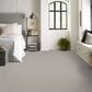 Shaw Feelin" Alright Carpet in Buff, , large