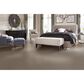 Phenix Emerson Carpet in Design District, , large