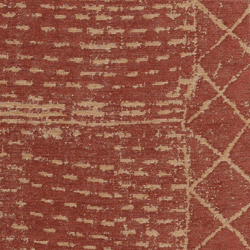 Ashley Dolan Creek 4-Piece Outdoor Sectional in Beige, , large