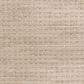 Masland Wonderwall Carpet in Fascination, , large
