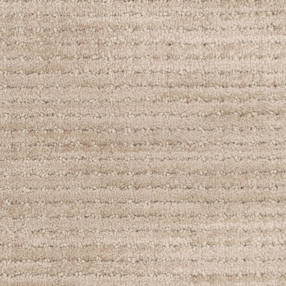 Masland Wonderwall Carpet in Fascination, , large