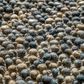 Dalyn Rug Company Hanu 8" x 10" Navy Area Rug, , large
