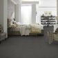 Philadelphia Making The Rules II Carpet in Soot, , large