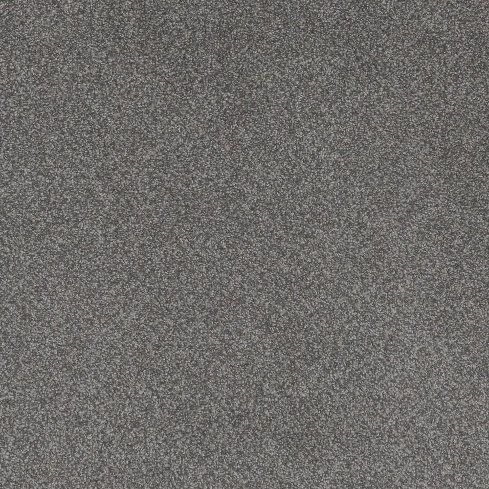 Dream Weaver Beach Club III Carpet in Forget Me Not, , large