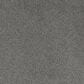 Dream Weaver Beach Club III Carpet in Forget Me Not, , large
