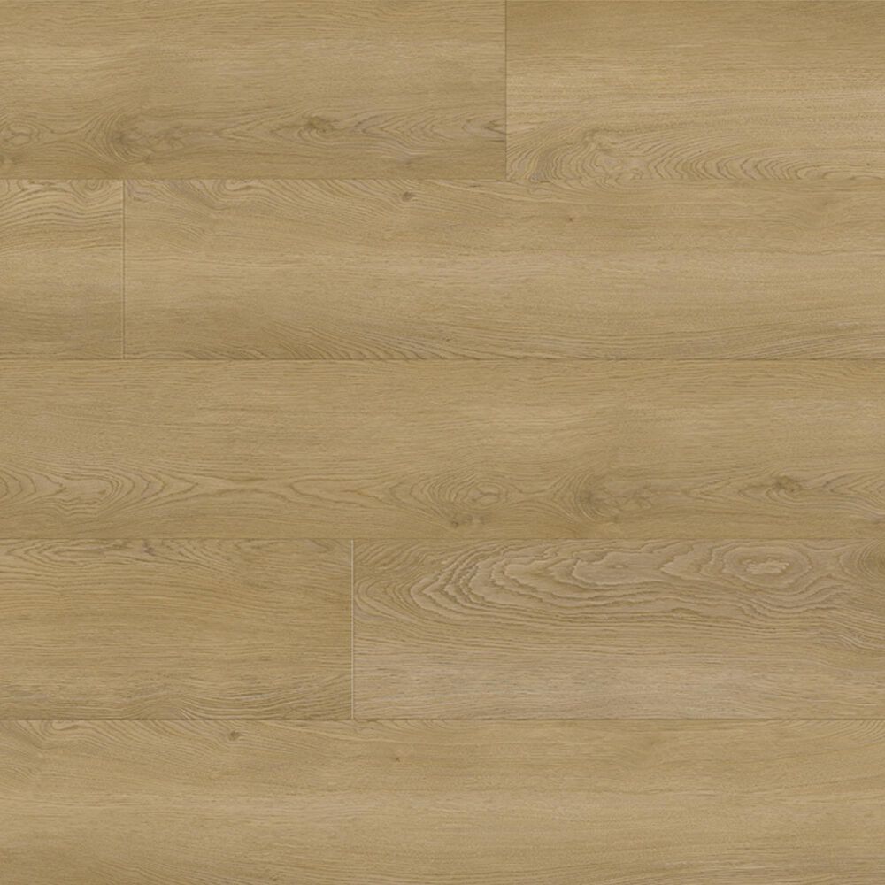 Republic Floor Summer Lake Imperial Red 7" x 48" Luxury Vinyl Plank, , large
