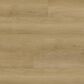Republic Floor Summer Lake Imperial Red 7" x 48" Luxury Vinyl Plank, , large