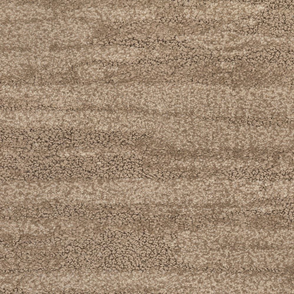 Fabrica Cirrus Carpet in Cliff, , large
