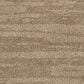 Fabrica Cirrus Carpet in Cliff, , large