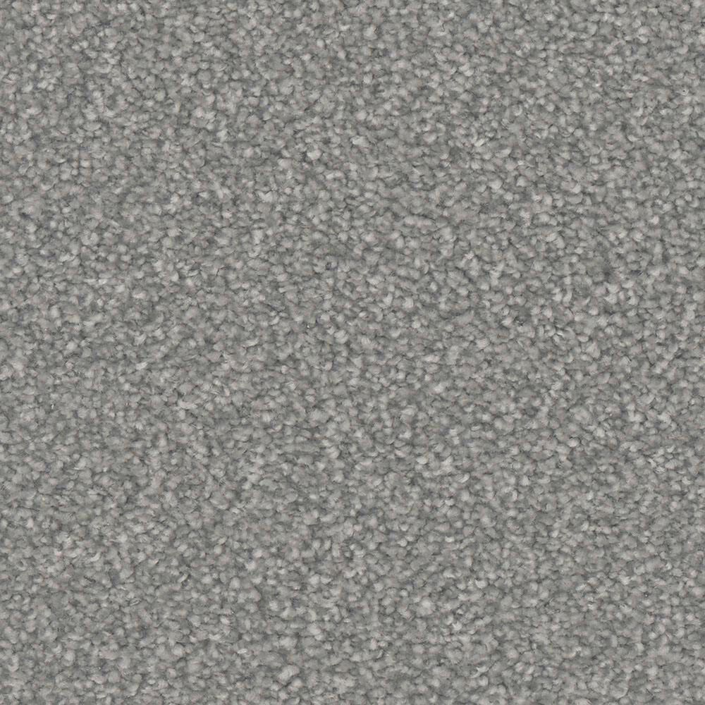 Phenix Oasis Gold Carpet in Armadillo, , large