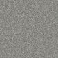 Phenix Oasis Gold Carpet in Armadillo, , large