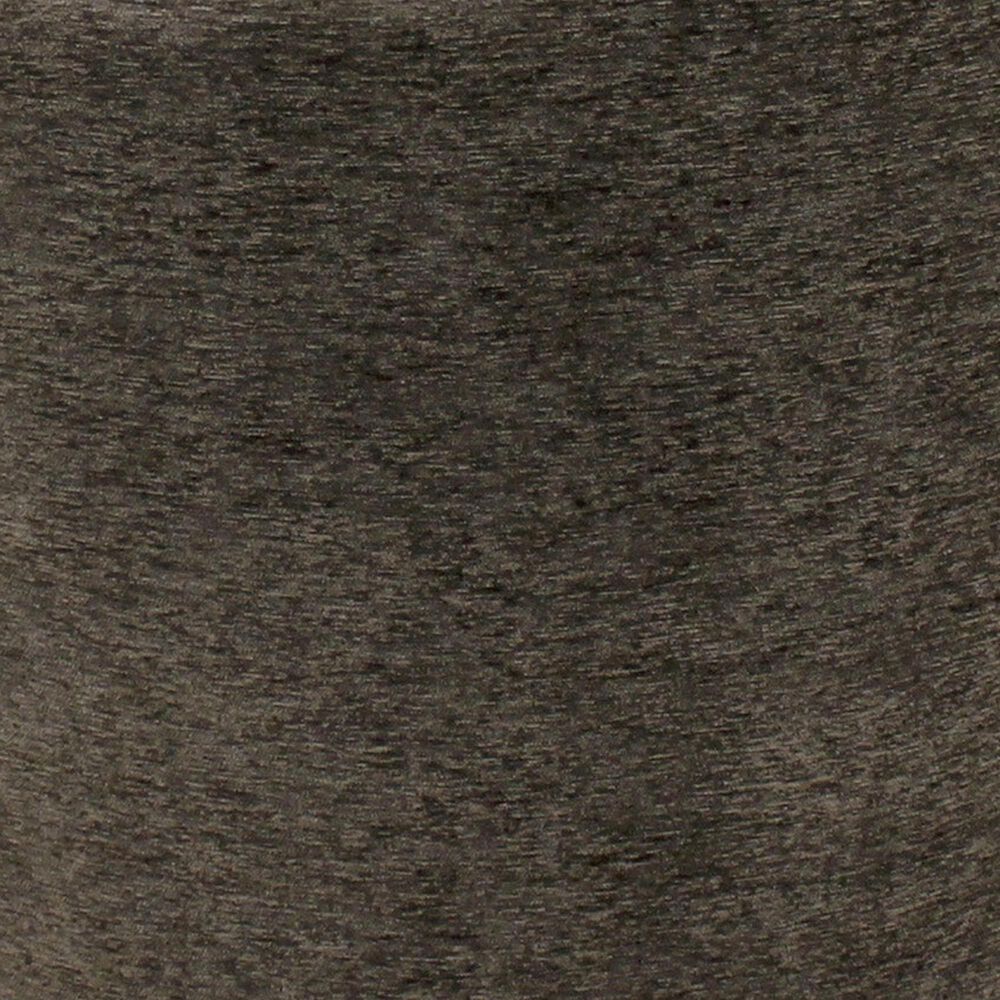 Simeon Collection Radius Power Swivel Glider Recliner in Krypton, , large