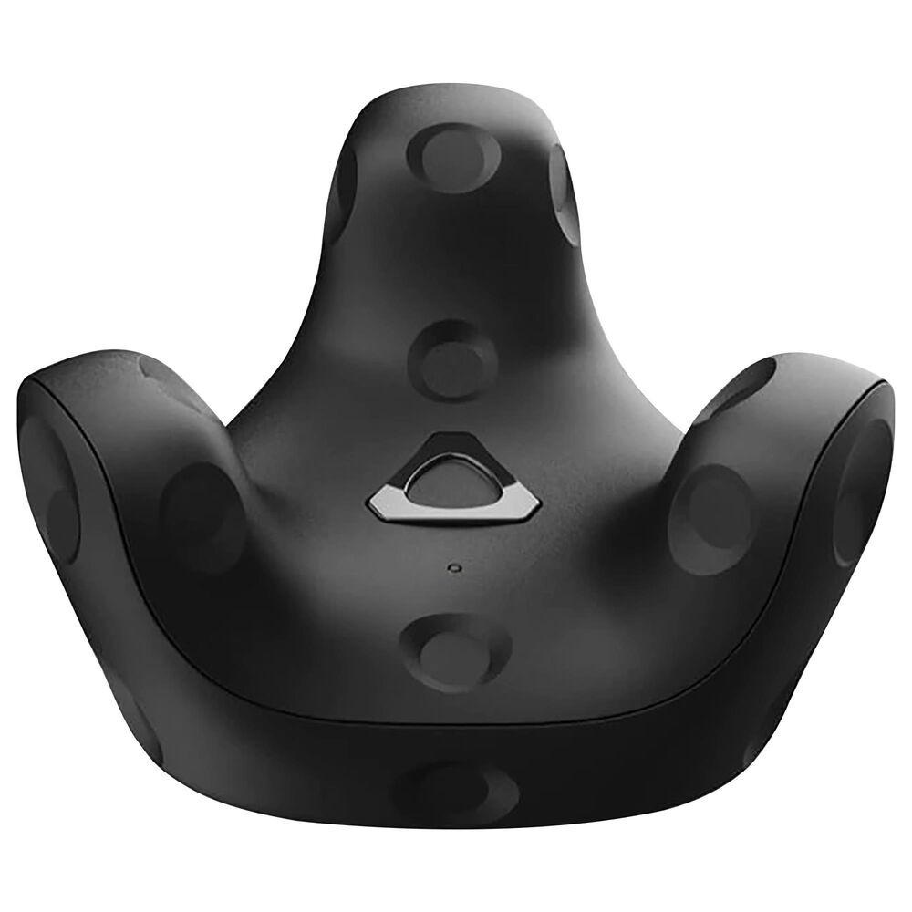 HTC Vive Virtual Reality Object Tracker 3.0 in Black, , large