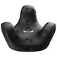 HTC Vive Virtual Reality Object Tracker 3.0 in Black, , large