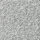 Shaw Tonal Comfort Blue Carpet in Polished Silver, , large